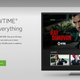 Image for article titled For $40 a month, Americans can now stream a lot of TV that isn’t terrible